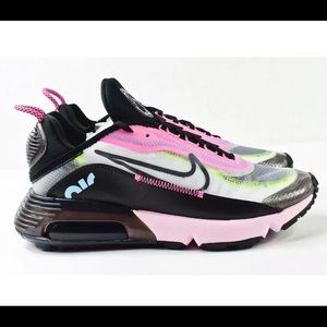Nike Air Max 2090 Women Sizes CW4286 Reimagined